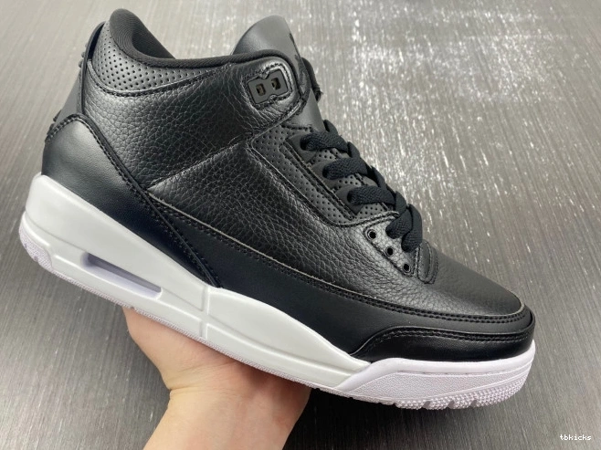 Reps TB Retro Cyber (2016) Jordan Monday 3 136064-020 0629